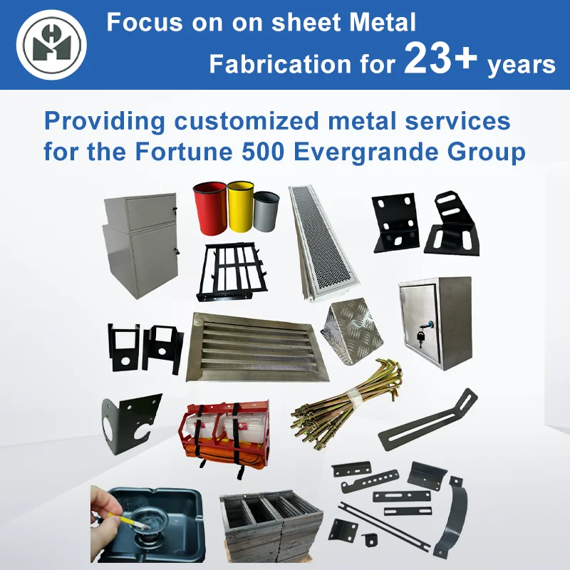 2026 Hot Selling Customizable 304 Stainless Steel Tool Cabinet Large Metal Workbench for Efficient Tool Storage in Workshops