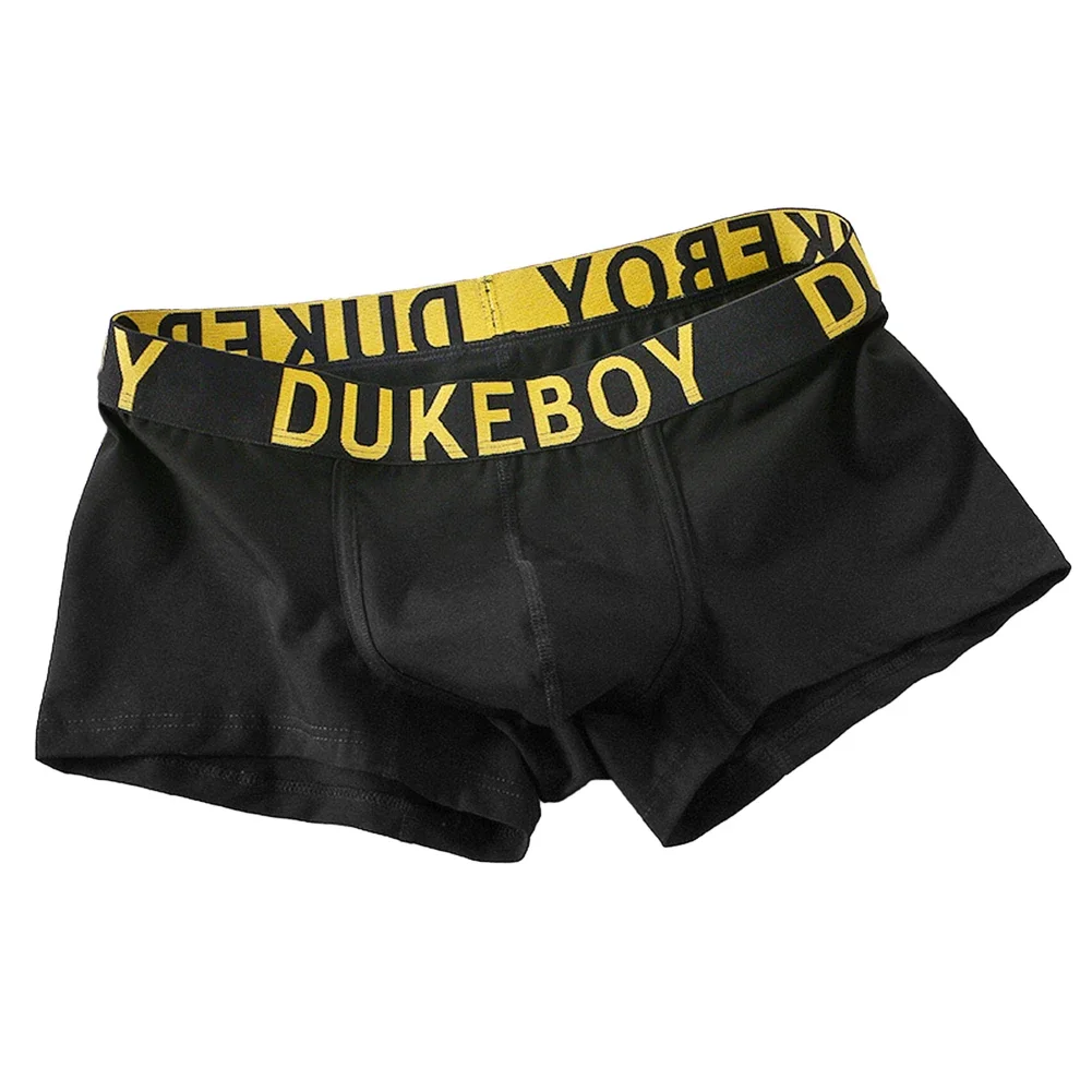 

Man Underpants Underwear Breathable Light Underpants For Male Low Rise Sexy Pants Nylon Mesh Underwear Clubwear