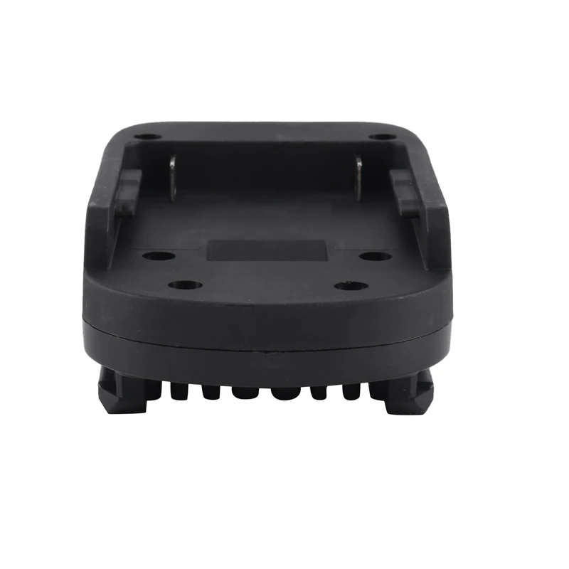 DM18MTG BS18MTG Adapter Converter For Dewalt For  Li-Ion Battery For  G MTG Tool