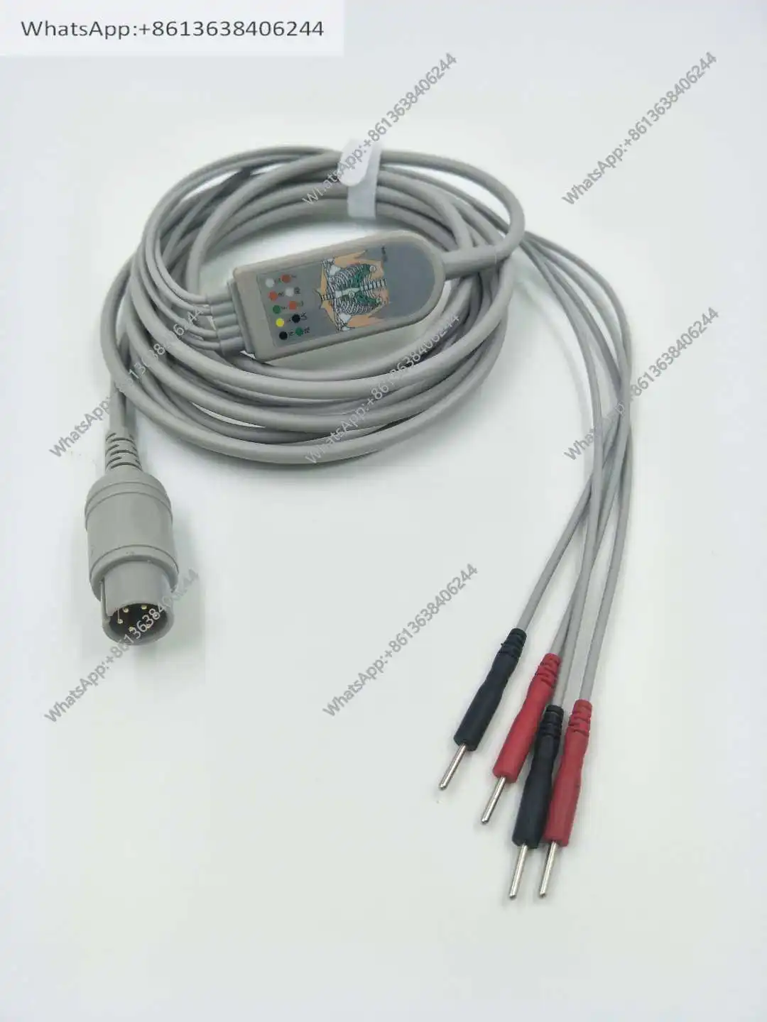 Applicable To Mediu…