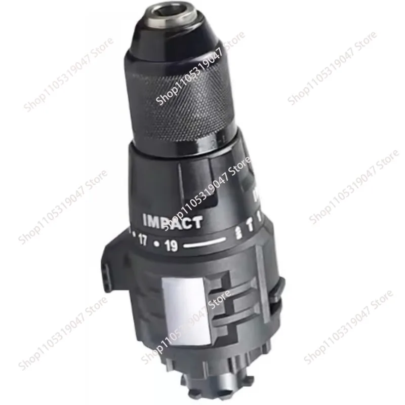 Cordless Brushless Screwdriver Multitool Impact Drill Wrench Chain Circular Reciprocating Saw Sander Multitool
