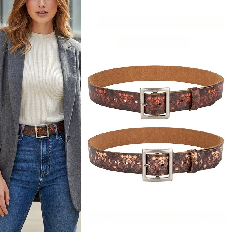 vintage-chic-leopard-print-belt-soft-leather-classic-design-adjustable-buckle-casual-jeans-pants-accessory-decorative