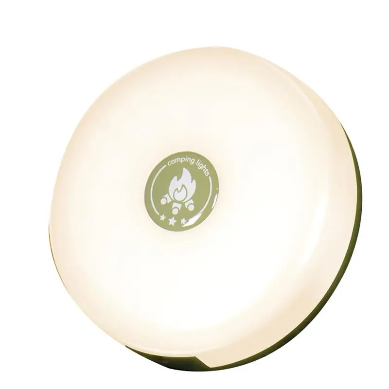 

Гирлянда для кемпинга AEF6, водонепроницаемая IP44, 10 метров, для улицы, с RGB-подсветкой и теплым белым светом, быстрая упаковка для хранения