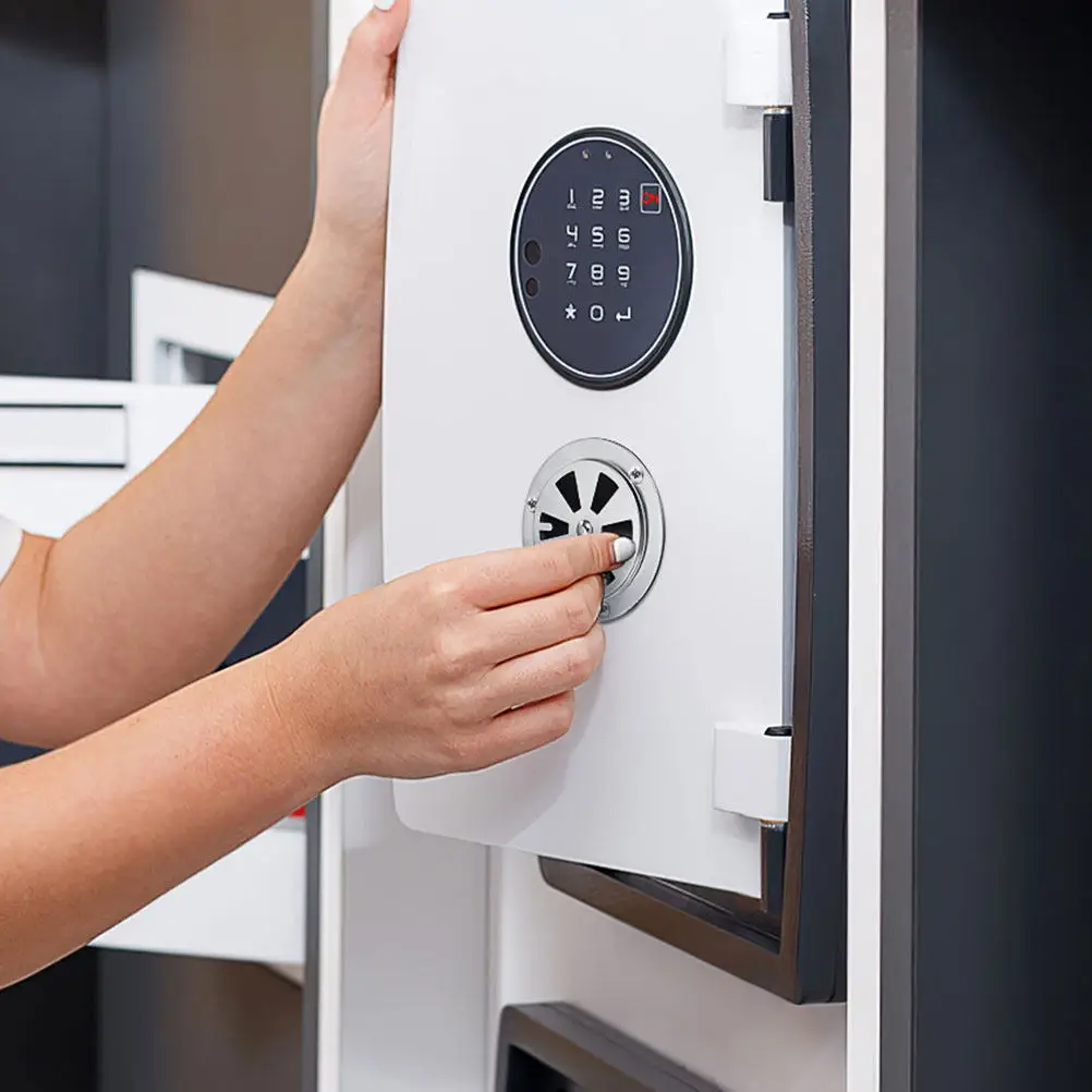 

2 шт. регулируемые вентиляционные решетки из нержавеющей стали для духовки, крышки для отверстий для отвода тепла при выпечке, жарке, гриле, устройство для вентиляции воздуха