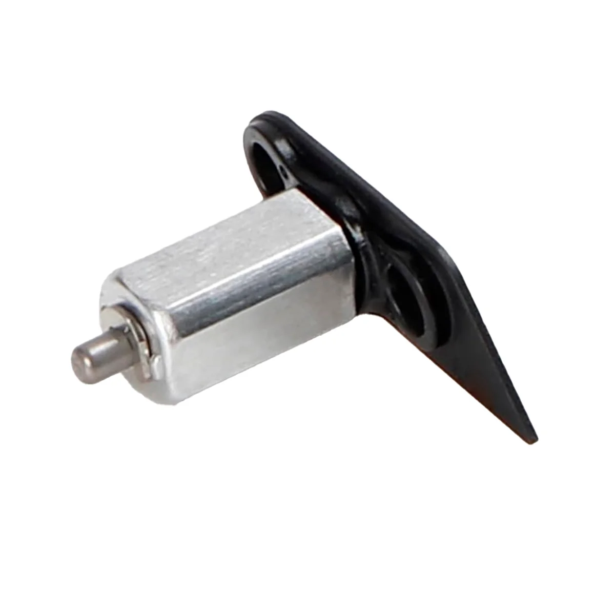 드론 액세서리 미니 3 프로 왼쪽 모터 암 드론 액세서리 예비 부품 수리 부품에 대한 교체 후면 왼쪽 팔 샤프트 축