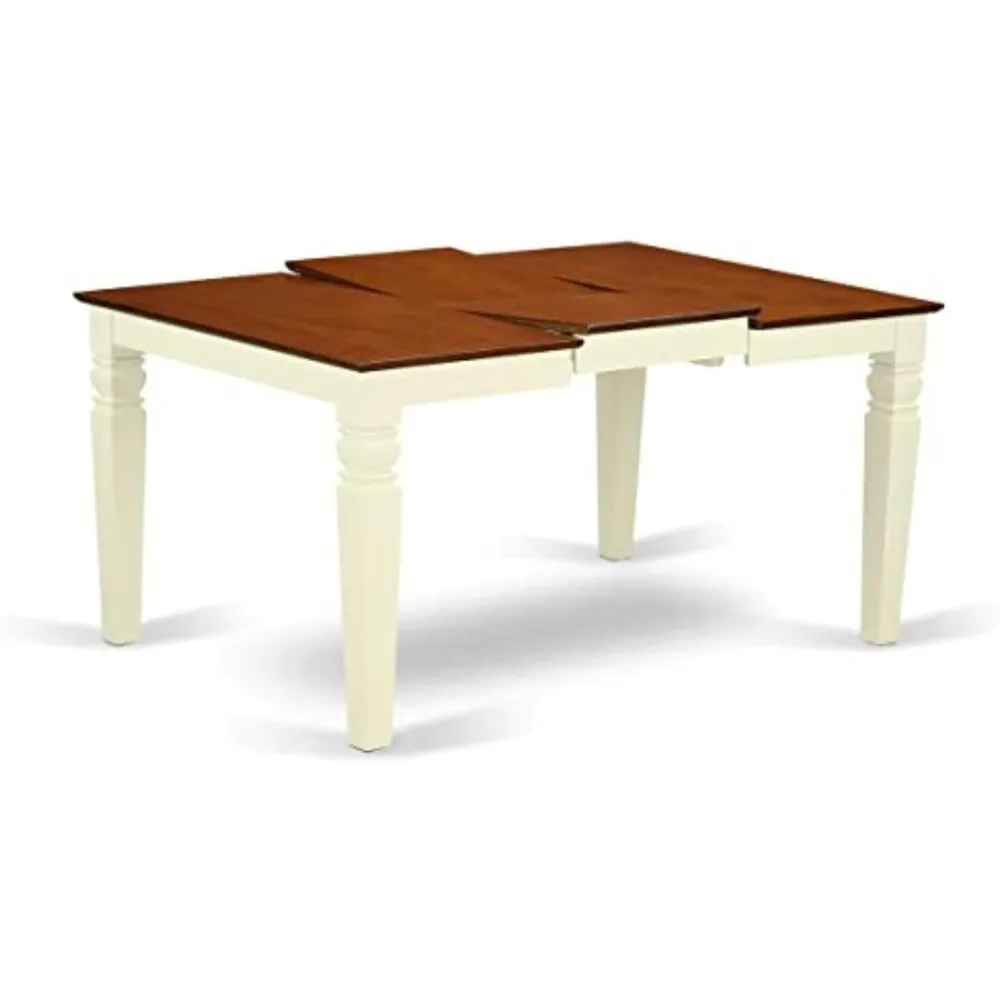 WET-BMK-TL Weston D…