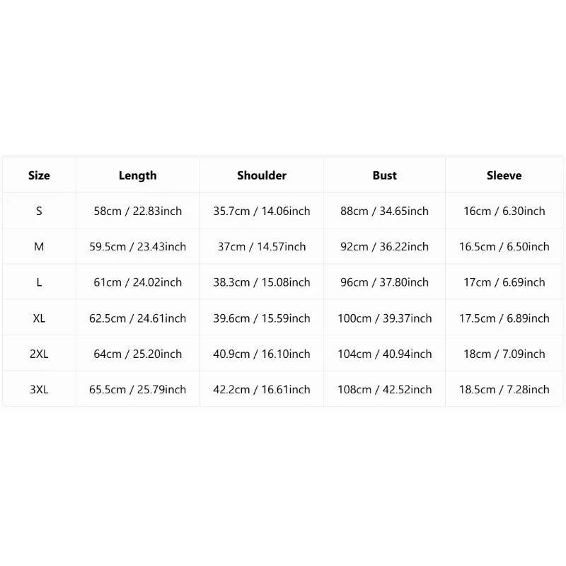 Fashion Women Summer Thin Polo Shirt Lapel Bee Embroidery Short Sleeve Casual Daily Top S-XXL
