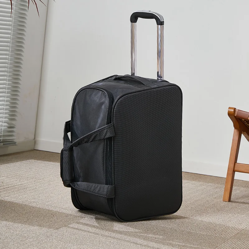 bolsa-de-viaje-portatil-ligera-de-20-pulgadas-material-de-tela-oxford-unisex-con-rueda-individual-y-cierre-de-cremallera