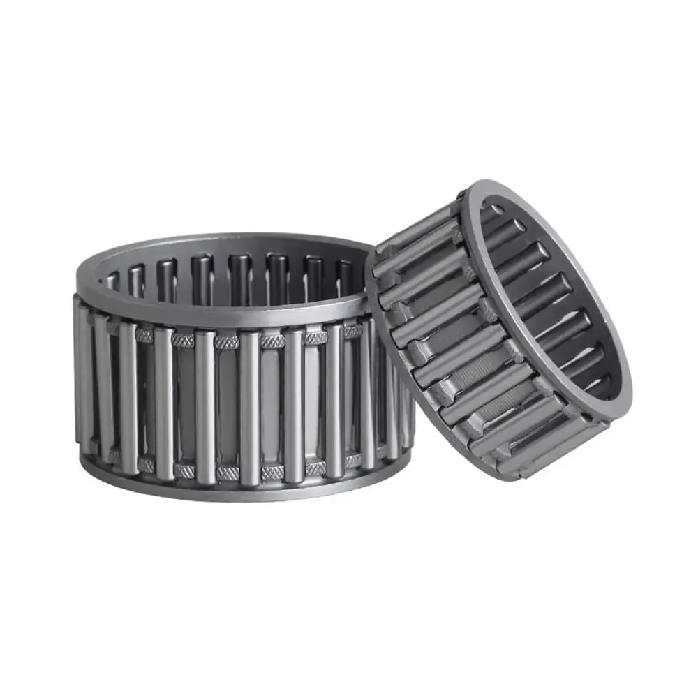 High Durability Hardness Needle Roller Bearings K50x56x23 K50x56x35 K50x57x34 K50x57x35 K35x45x20 K35x45x30 K35x42x20 K35x47x29