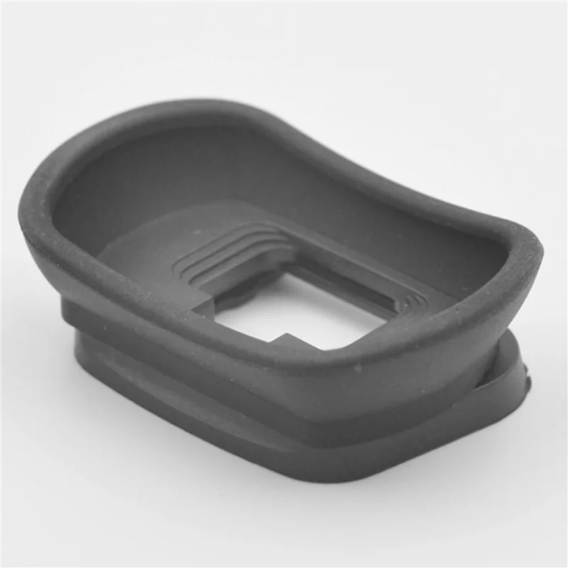 B63B-3X DK-29 Eye M… - image