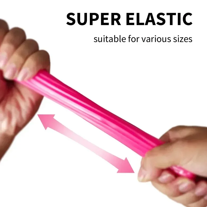 Male Masturbator Cup Manual Silicone Portable Sucking Soft Vagina Blowjob Pocket Toy Double-sided Masturbation Sex Toy for Men