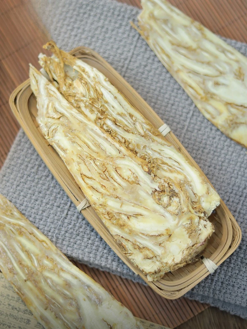 شرائح أنجليكا كاملة أصلية