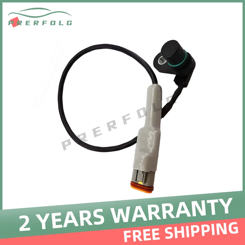 

Speed Sensor for Can-Am Renegade 1000/800/500 Outlander 1000 800 Traxter 500 707000745 715900314 420265622 420265624 711265622