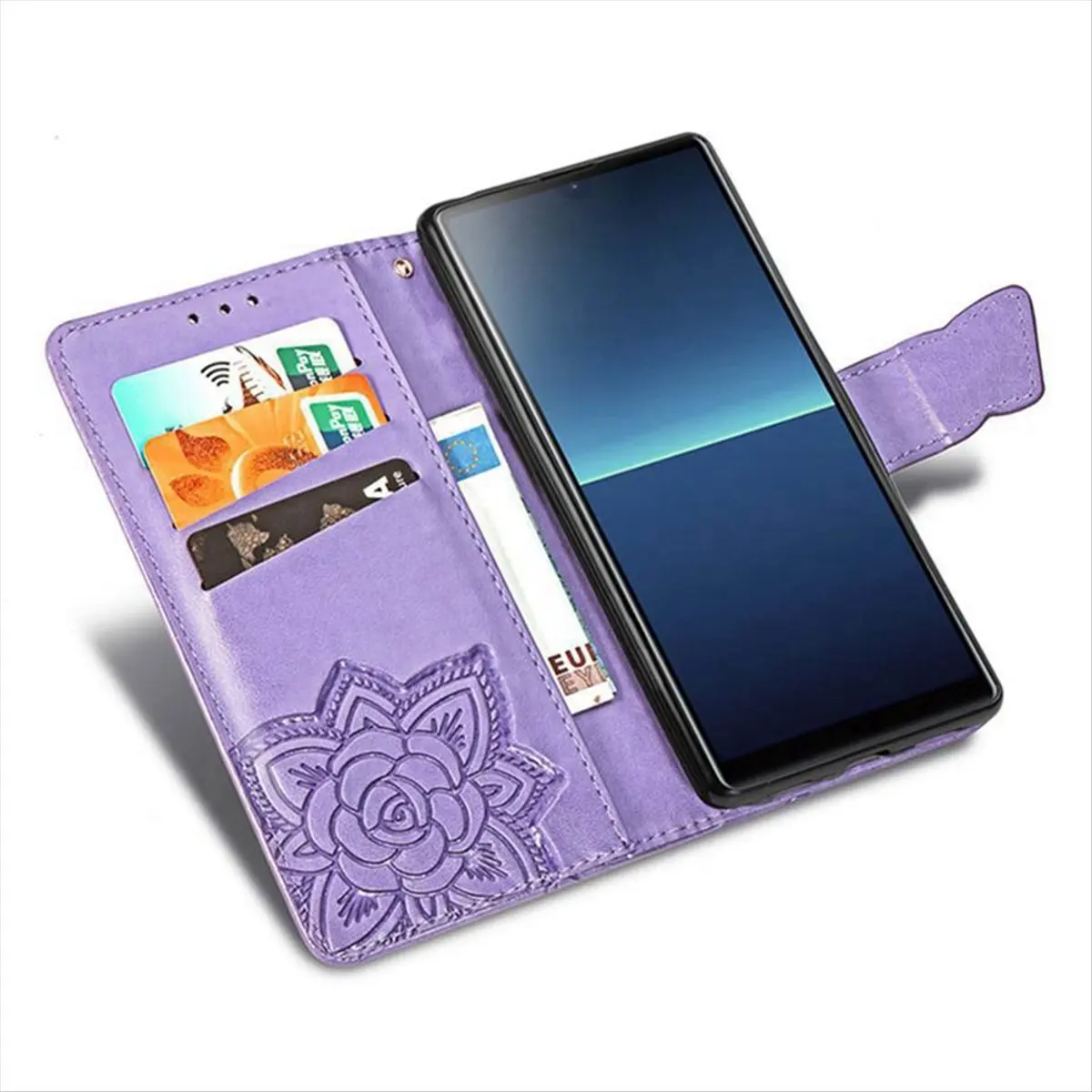 *One Day Butterfly … - image