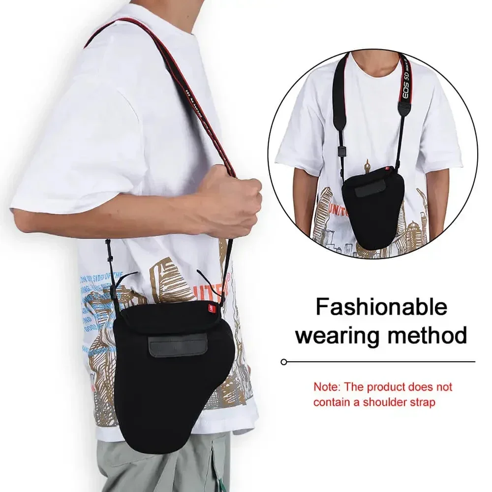 bolsa-protetora-a-prova-de-choque-para-camera-canon-eos-r5-r6-200dii-5d3-5div-6d-6dii-7d-80d-90d-77d-capa-protetora-interna-portatil