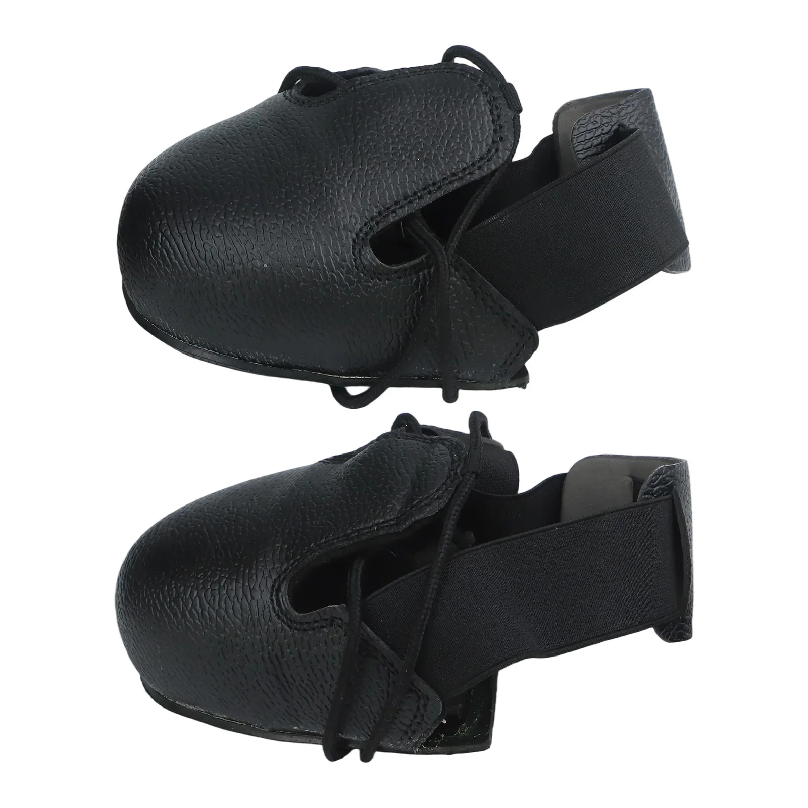

Industrial Environment 22*10*9 Cm Anti-smash Footwear Professional Safety Shoe Covers Anti Slip Shoe Covers Anti-slip Covers