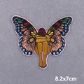 PE15394CT