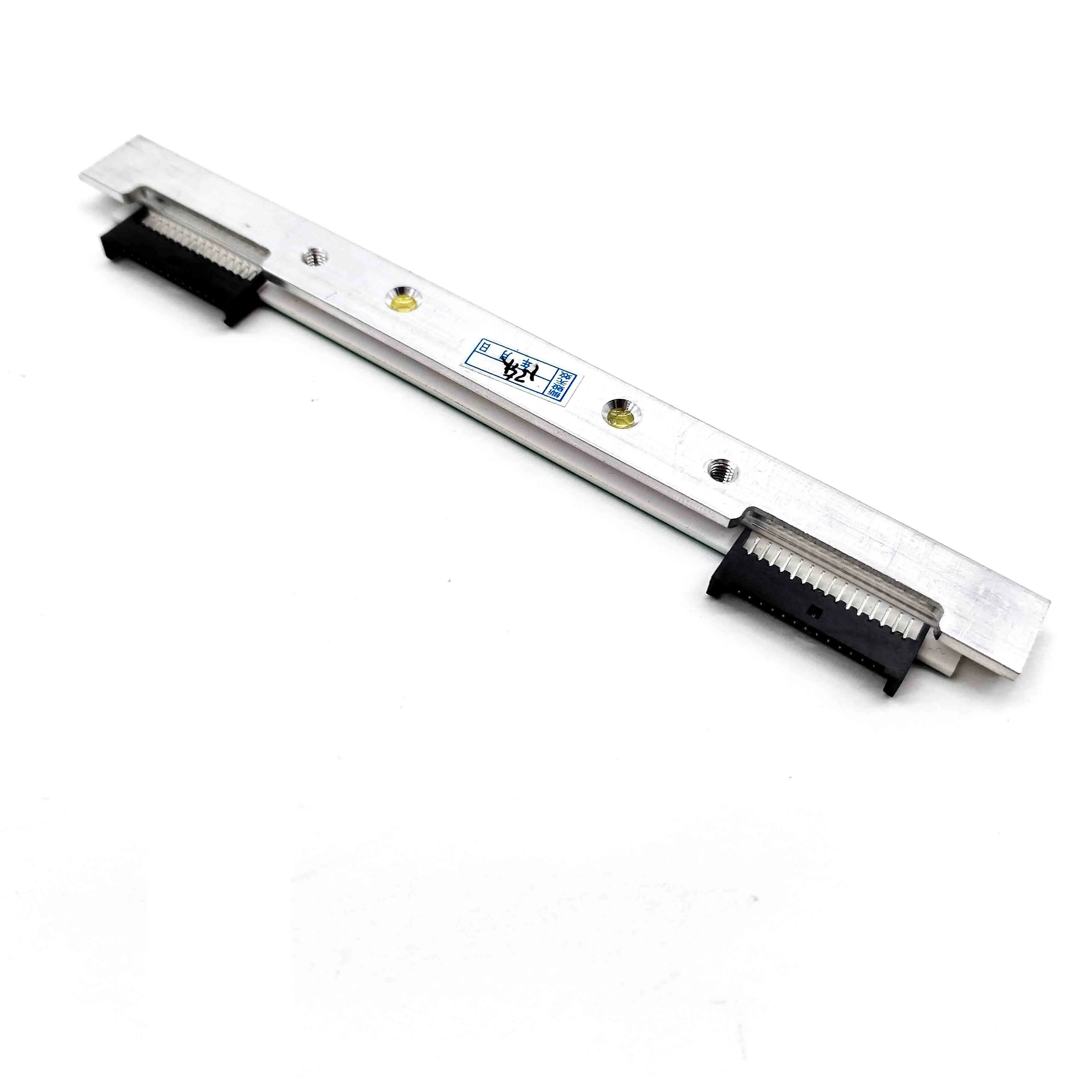 Printhead Print Head 300DPI Fits For Zebra ZD 420 620 ZD 420 ZD 620 ZD620 ZD420