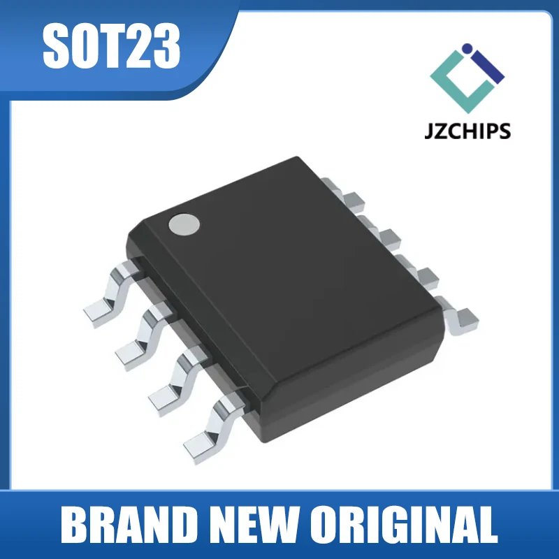 (20 pcs)CPH3459-TL-W SOT23 Brand new Original  Integrated circuit  JZCHIPS (Contact us to get best offer)