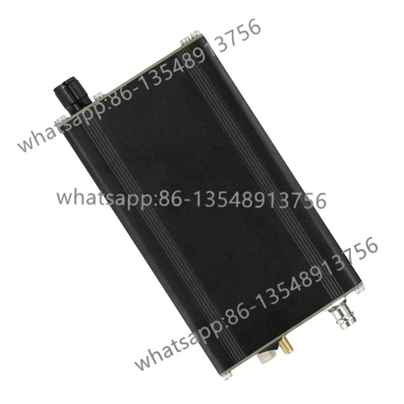 

GPS Timing Clock Correction Signal Generator 10MHz Discipline Oscillator