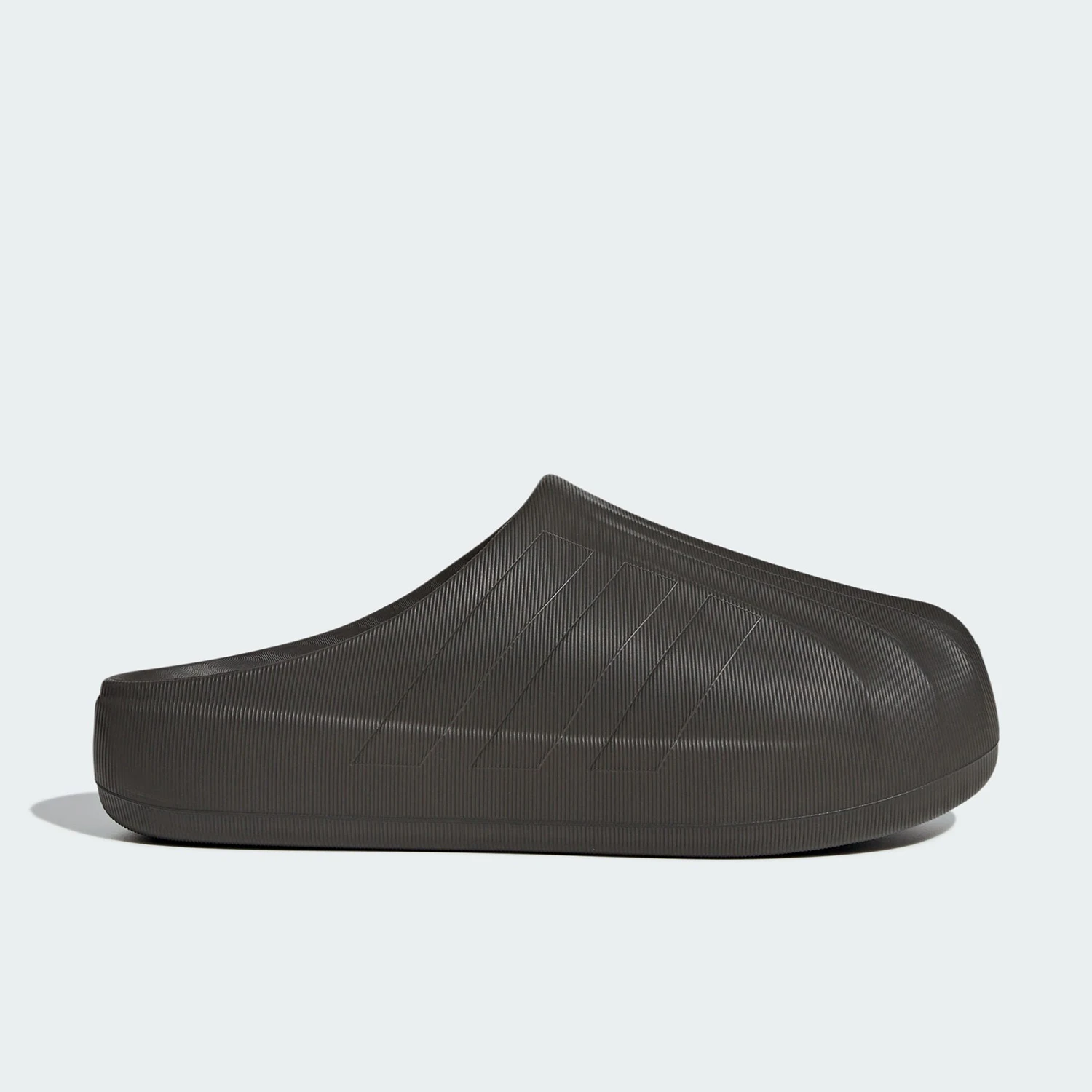 

Мужские и женские классические спортивные тапочки Adidas из натуральной клевера IE0758