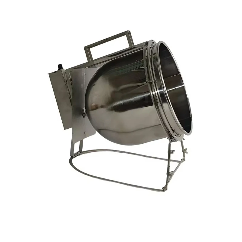7L Large Capacity A…