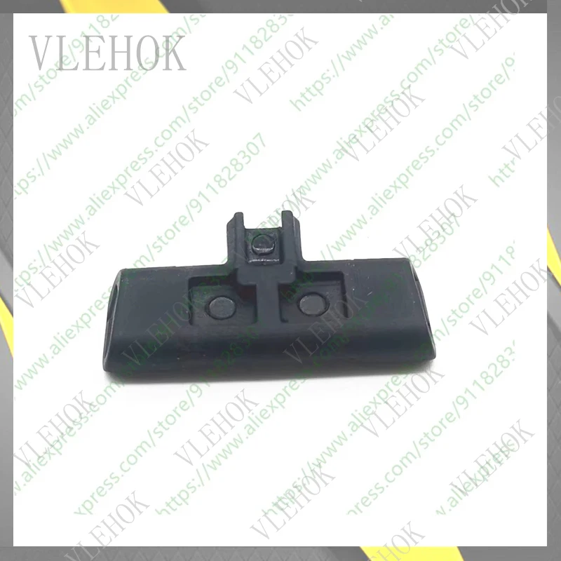 Forward And Reverse Bar For N399342 DCD791 DCD795 DCD796 DCD790 DCD800 DCD805 DCD777 DCD7771 DCF886 DCF887