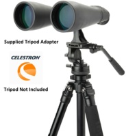 Celestron Skymaster 25x70 Binocula Bino Telescopic For Outdoor Camping #71008