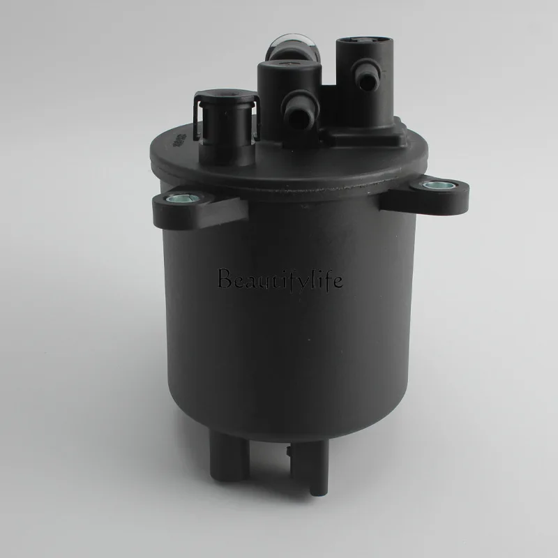 

LR001313 for diesel engine fuel filter