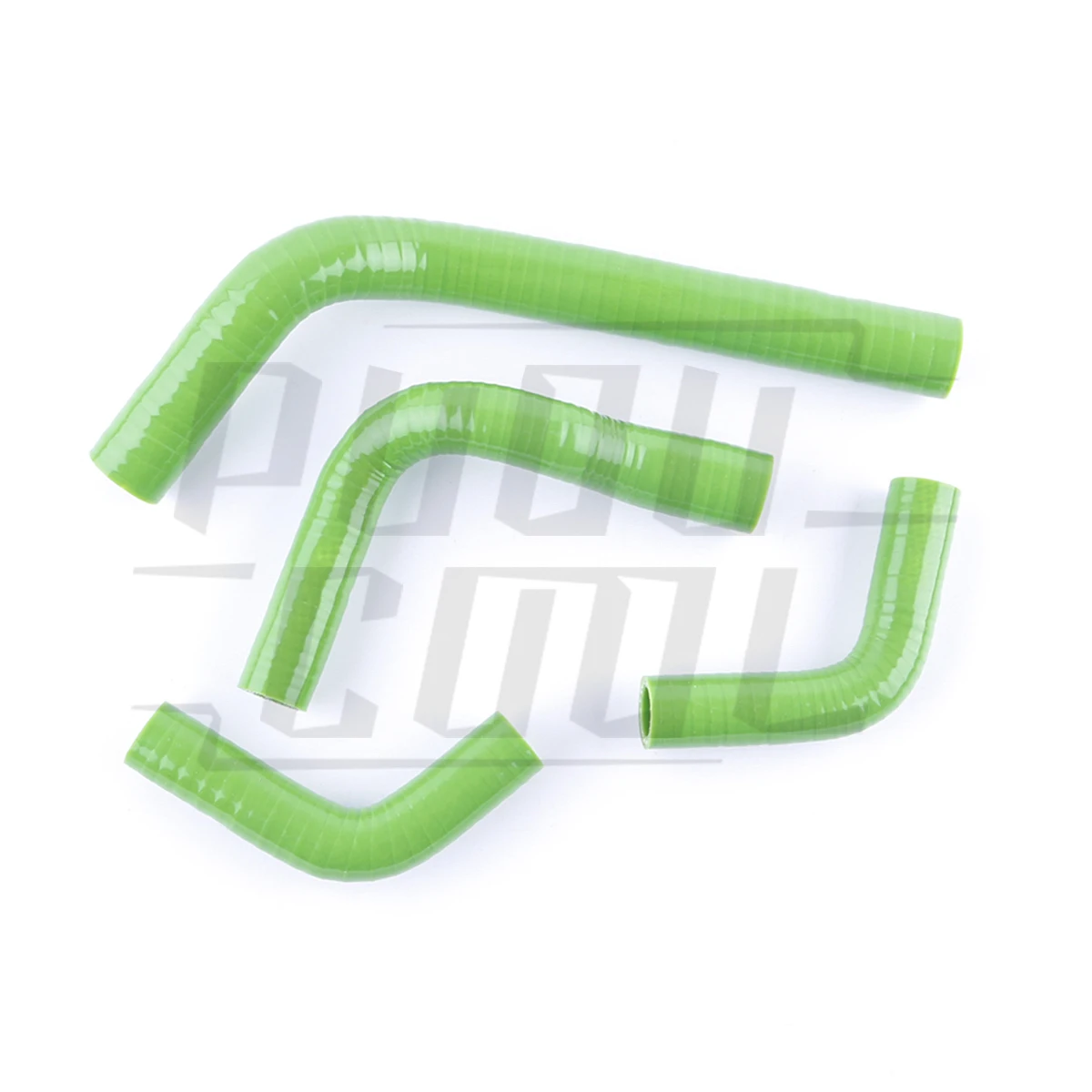 

For Honda CRF 250 R 250R CRF250R CRF250X 2004-2009 2005 2006 2007 2008 Silicone Radiator Hoses Kit Tubes Piping 4Pcs 10 Colors