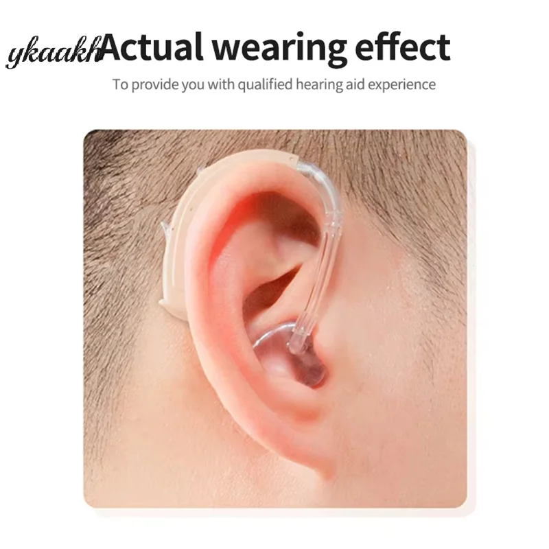 tampoes-de-ouvido-universais-duros-universais-com-conector-de-tubo-para-acessorios-de-fabricacao-de-aparelhos-auditivos