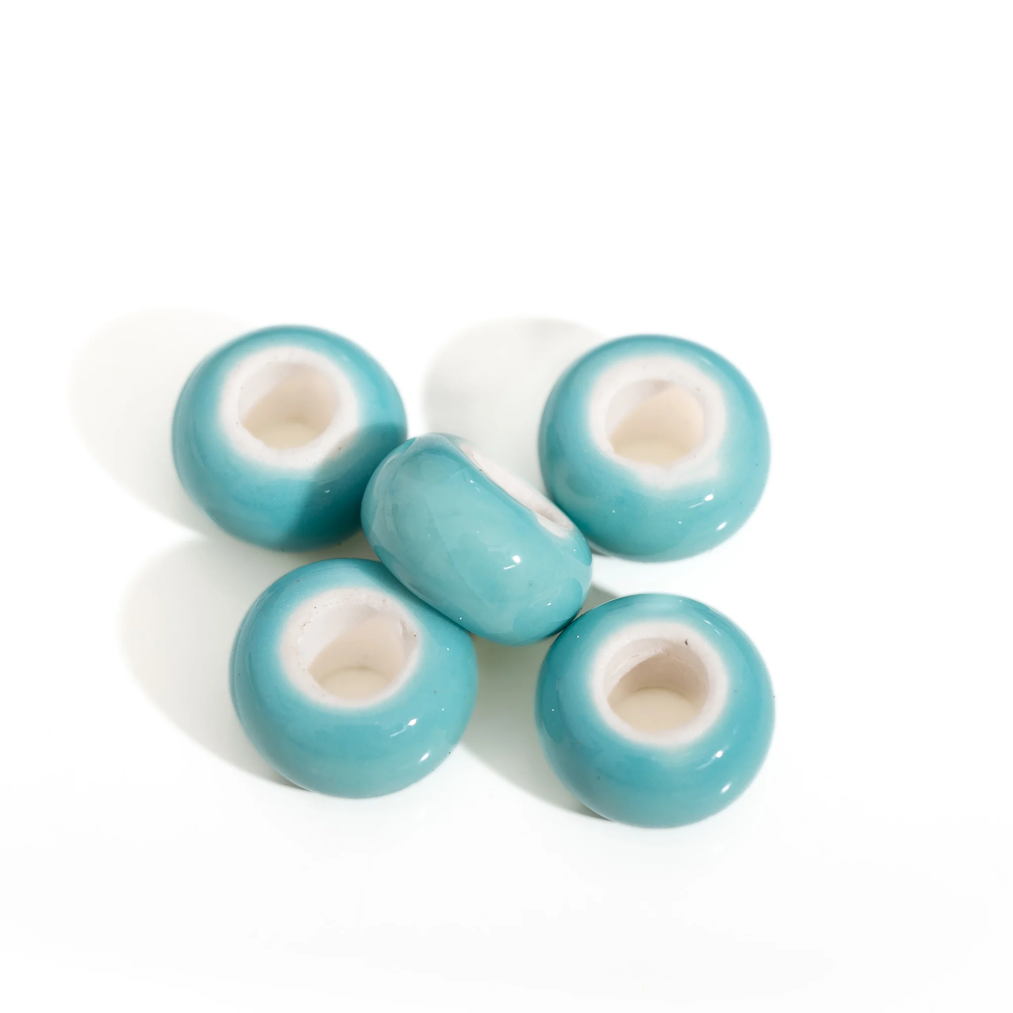 Синие-керамические-бусины-счеты-с-большим-отверстием-круглые-бусины-разделители-ювелирные-изделия-ручной-работы-ожерелье-браслет-аксессуары-для-рукоделия-винтажная-керамика