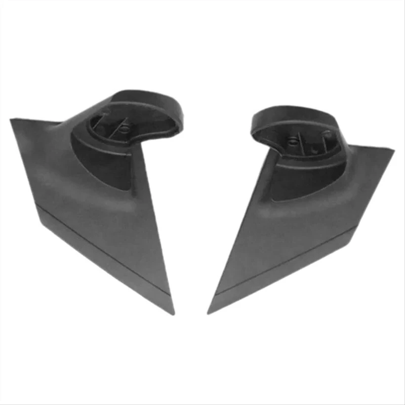

Auto Door Side Mirror Base Support For Chevrolet Cruze 2009 2010 2011 2012 2013 Rear View Holder Brace Bracket New