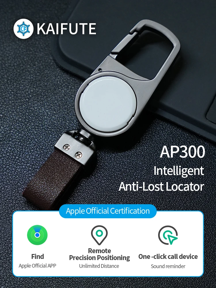 Car key gps locator/Anti-loss locating device/Pet available/Car accessories/Intelligent Anti-Lost Locator