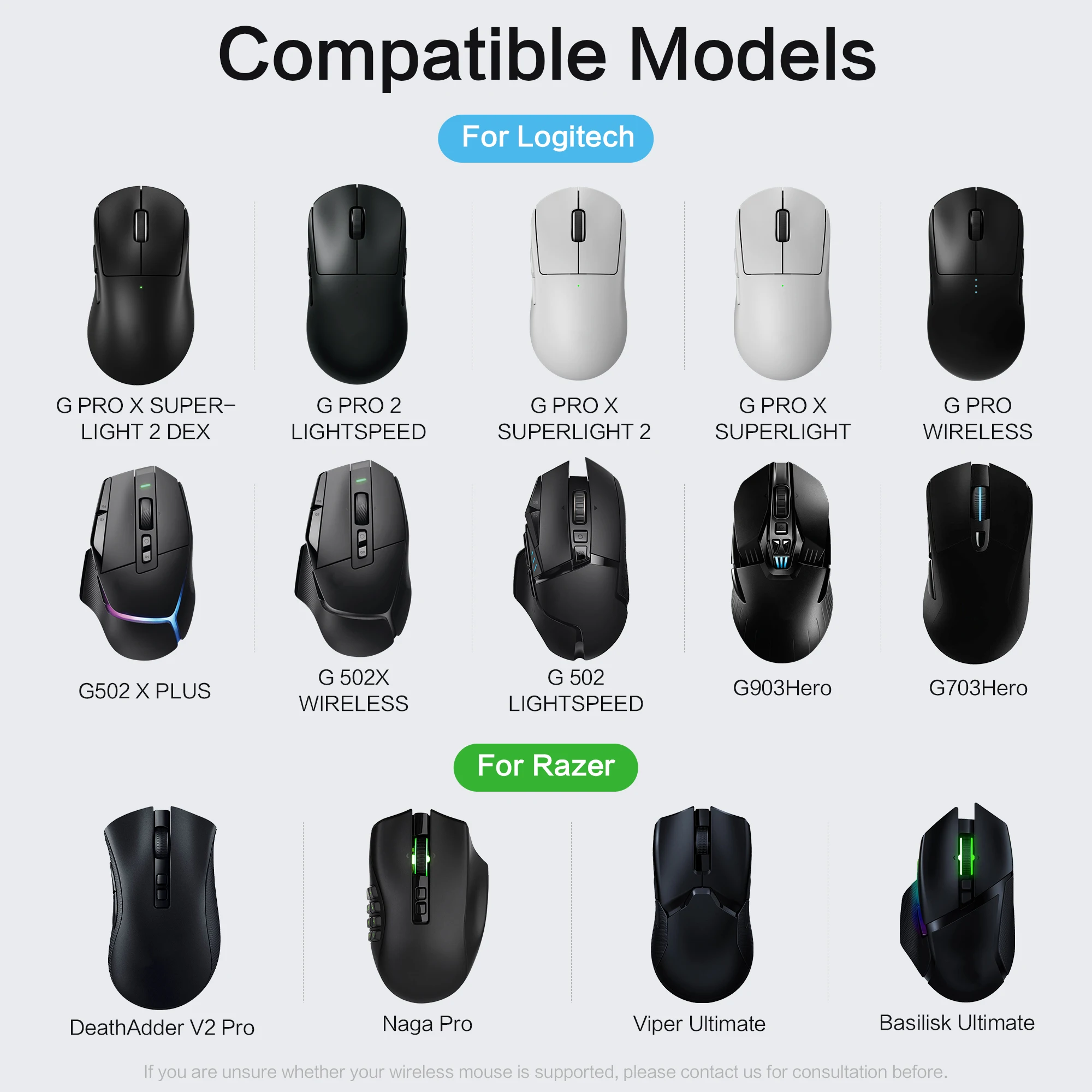 Newest For Logitech G Pro X Su - đánh giá và giá Logitech Mouse G Pro X Superlight