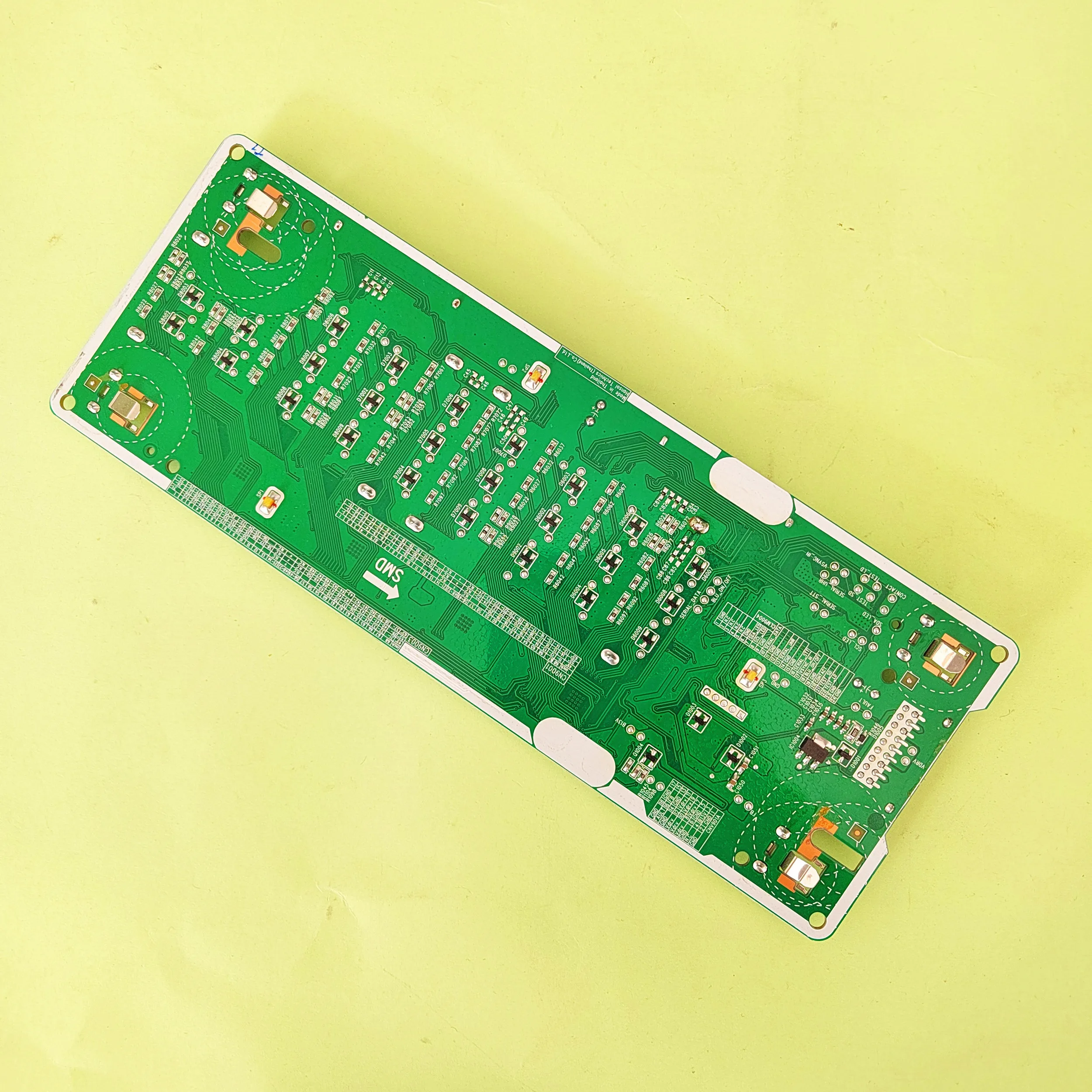 Флэш-плата для QN55Q80TAFXZA QN55Q8DTAFXZA QN55Q80BDFXZA QN55Q80TAG qe55q80случай QE55Q80TCT TV