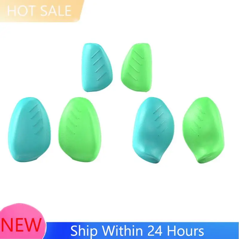 ~ 【متوفر】حافظة حماية قابلة للإرساء لجهاز نينتندو سويتش 2 مع قبضة مريحة وغطاء حماية قابل للاستبدال Tr