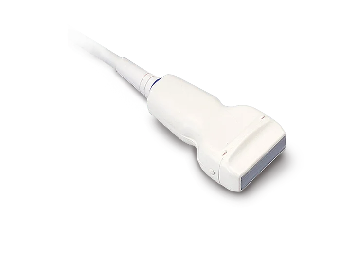 Mindertech MTB021 Ultrasound Linear Probe