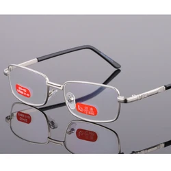 High-Definition Reading Glasses Optical Glass Women Men Unisex Eyewear Diopter +1.0 +1.5 +2 2.5 +3.0 3.5 +4.0 +4.5 +5 +5.5 +6.0