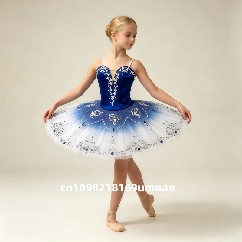 falda-de-ballet-tutu-simple-y-nueva-con-degradado-de-pajaro-azul-y-cisne-pequeno-personalizada-para-adultos-y-ninos-falda-de-competicion-para-actuaciones