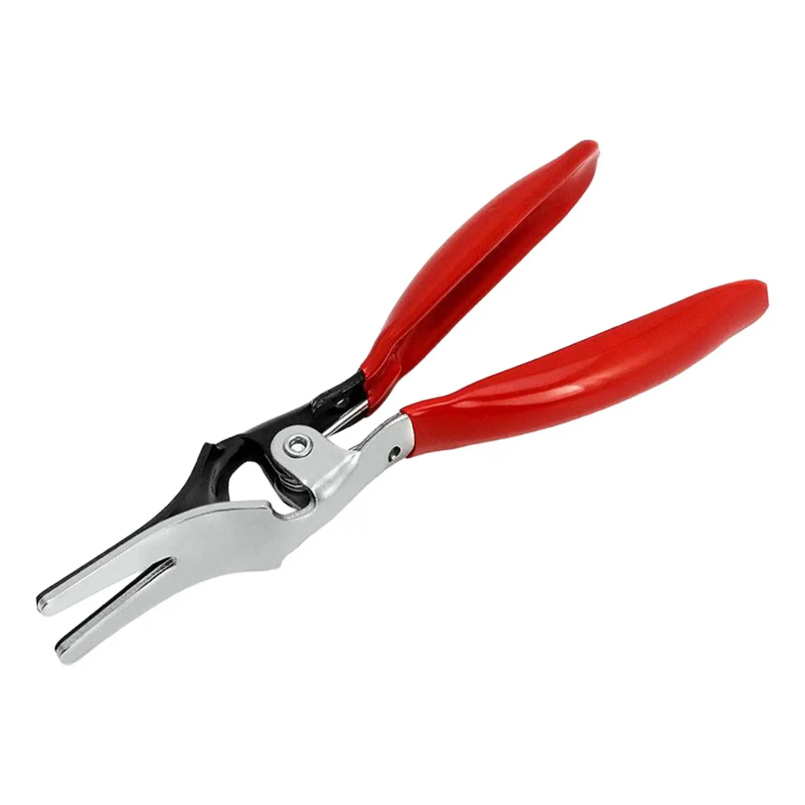 Hose Removal Pliers Replacement Pipe Repairing for Vehicle SUV
