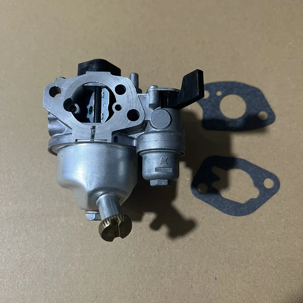 NEW KEIHIN Genuine HONDA Carburetor Carb FOR GX120T1 GX120UT1 WB20XK2 16100-Z0S-911 OEM