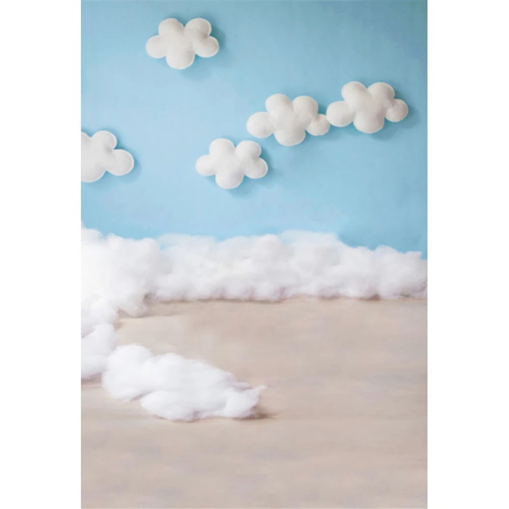 Поздравительные Градуированные класс 2023 Выпускной фон для выпускного вечера фотография Декор Фон фотобудка для студийных съемок