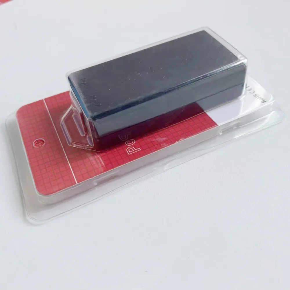 Repetidor poe de 2 portas, 10/100mbps, 1 a 2 extensor poe com ieee802.3af/at plug and play 48v para switch poe, câmera ip nvr