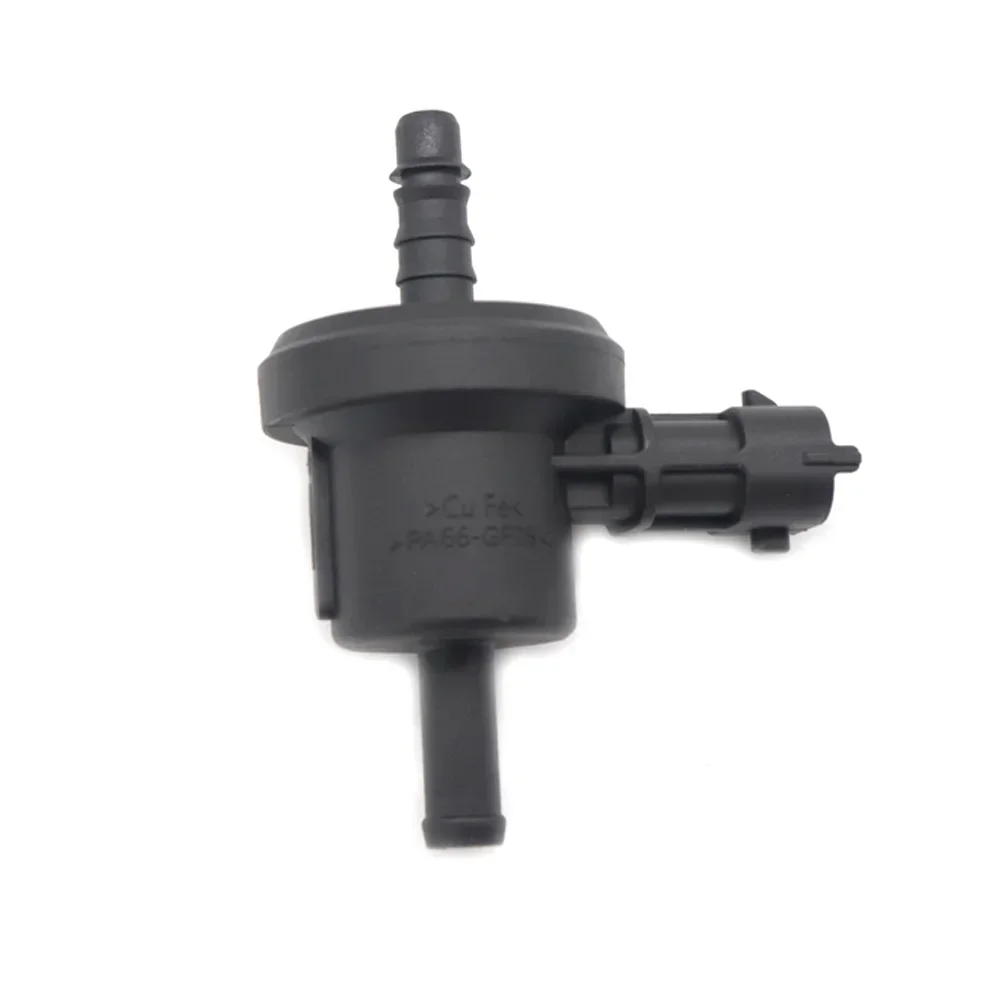 Car Vapor Canister Purge Solenoid Valve For Ford Ranger 2.5L 2016 2017 2018 2019 Figo 1.5L 02801-42507 0280142507 5