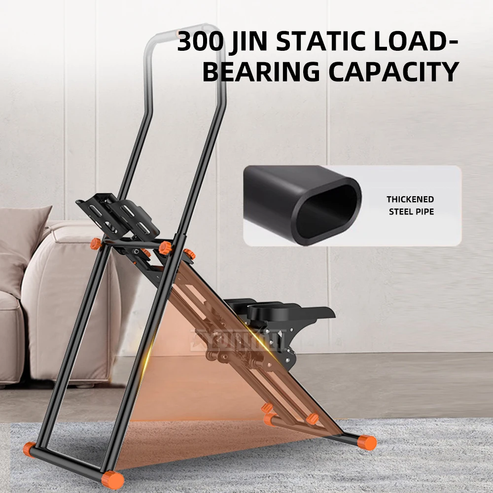 machine-d'escalade-d'escalier-interieure-multifonctionnelle-de-haute-qualite-equipement-d'escalade-de-fitness-a-domicile