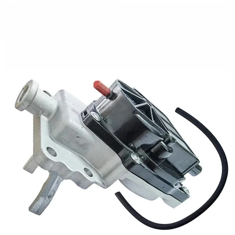 

FOR TO YOTA DIFFERENTIAL VACUUM ACTUATOR ASSY 41400-35034 4140035034 4140035032 4140035034 4140035033 4140035030 4140035031