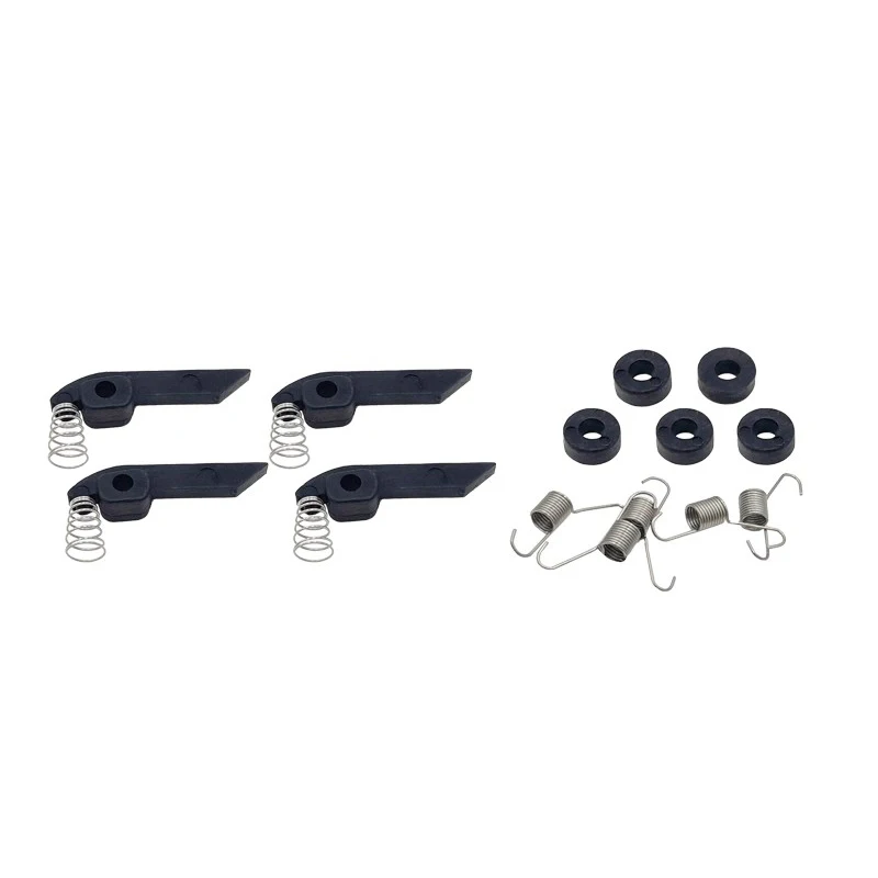 

Fuser Separation Claw Kit for Xerox 286 450i 350i 550i 2060 3060 3065 3070