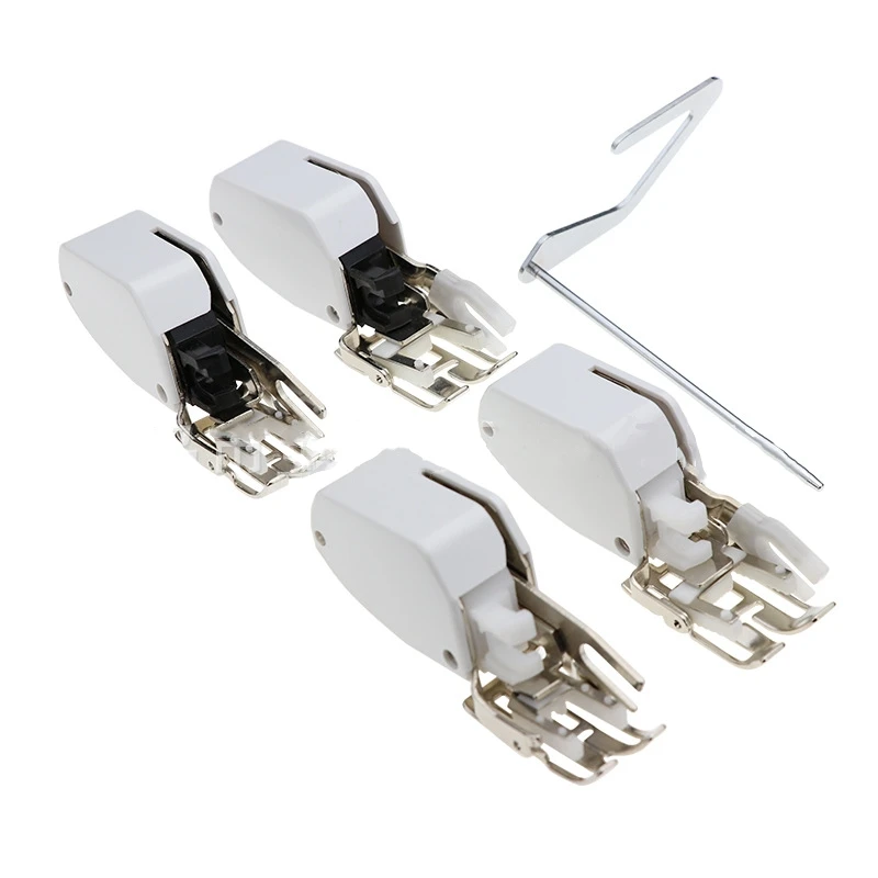 caminhando-ate-mesmo-alimentacao-acolchoado-calcador-pes-para-maquina-de-costura-de-haste-baixa-para-artes-artesanato-costura-vestuario-tecido-de-costura-p60444