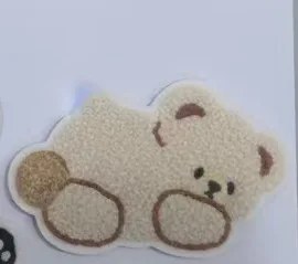 앤틱 실버